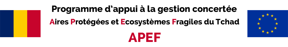 APEF